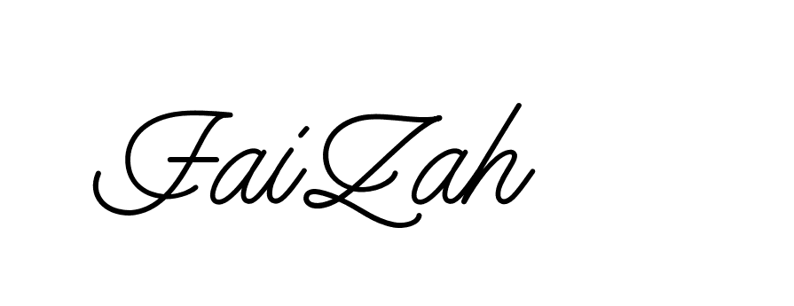 The best way (ElementSignature-JR1A7) to make a short signature is to pick only two or three words in your name. The name Ceard include a total of six letters. For converting this name. Ceard signature style 2 images and pictures png