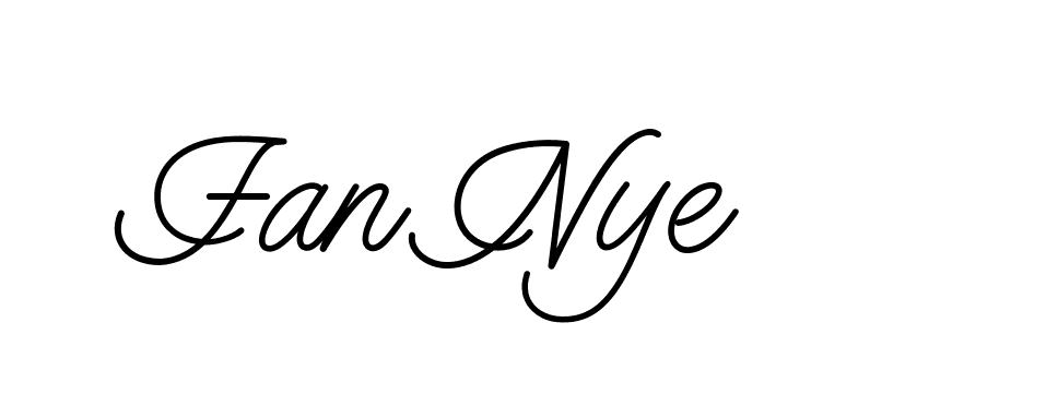 The best way (ElementSignature-JR1A7) to make a short signature is to pick only two or three words in your name. The name Ceard include a total of six letters. For converting this name. Ceard signature style 2 images and pictures png