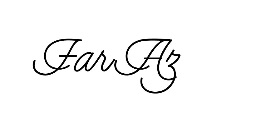 The best way (ElementSignature-JR1A7) to make a short signature is to pick only two or three words in your name. The name Ceard include a total of six letters. For converting this name. Ceard signature style 2 images and pictures png