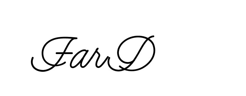 The best way (ElementSignature-JR1A7) to make a short signature is to pick only two or three words in your name. The name Ceard include a total of six letters. For converting this name. Ceard signature style 2 images and pictures png