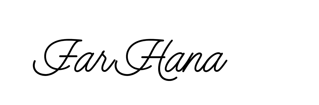 The best way (ElementSignature-JR1A7) to make a short signature is to pick only two or three words in your name. The name Ceard include a total of six letters. For converting this name. Ceard signature style 2 images and pictures png