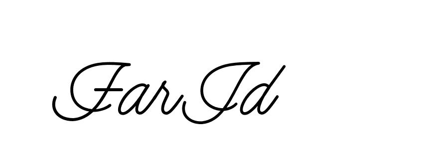 The best way (ElementSignature-JR1A7) to make a short signature is to pick only two or three words in your name. The name Ceard include a total of six letters. For converting this name. Ceard signature style 2 images and pictures png