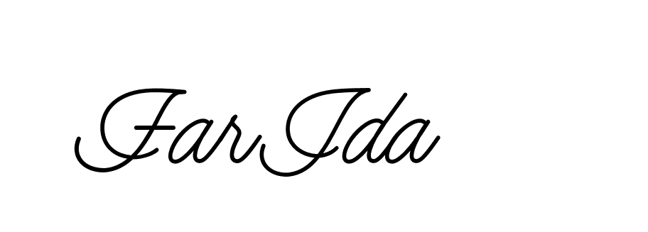 The best way (ElementSignature-JR1A7) to make a short signature is to pick only two or three words in your name. The name Ceard include a total of six letters. For converting this name. Ceard signature style 2 images and pictures png