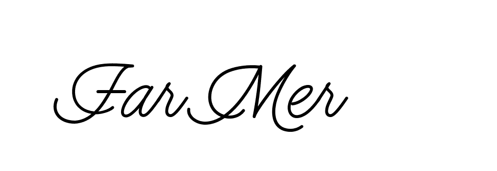 The best way (ElementSignature-JR1A7) to make a short signature is to pick only two or three words in your name. The name Ceard include a total of six letters. For converting this name. Ceard signature style 2 images and pictures png