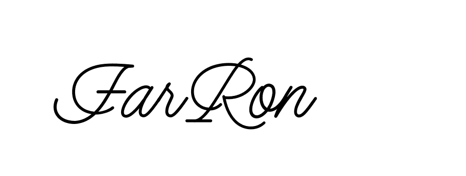 The best way (ElementSignature-JR1A7) to make a short signature is to pick only two or three words in your name. The name Ceard include a total of six letters. For converting this name. Ceard signature style 2 images and pictures png