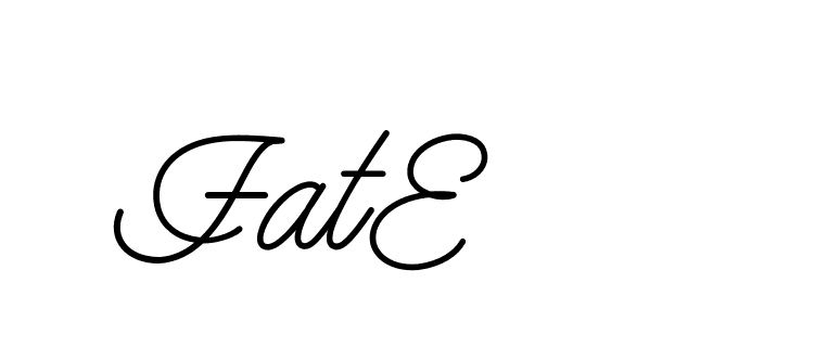 The best way (ElementSignature-JR1A7) to make a short signature is to pick only two or three words in your name. The name Ceard include a total of six letters. For converting this name. Ceard signature style 2 images and pictures png