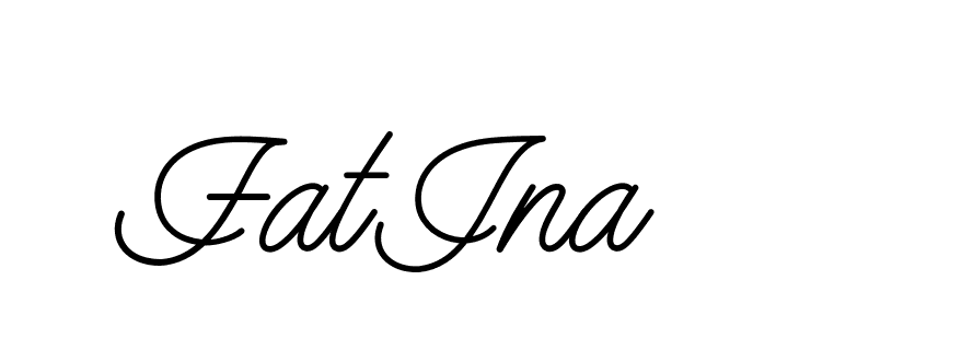 The best way (ElementSignature-JR1A7) to make a short signature is to pick only two or three words in your name. The name Ceard include a total of six letters. For converting this name. Ceard signature style 2 images and pictures png