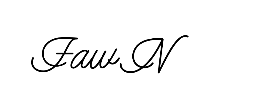 The best way (ElementSignature-JR1A7) to make a short signature is to pick only two or three words in your name. The name Ceard include a total of six letters. For converting this name. Ceard signature style 2 images and pictures png