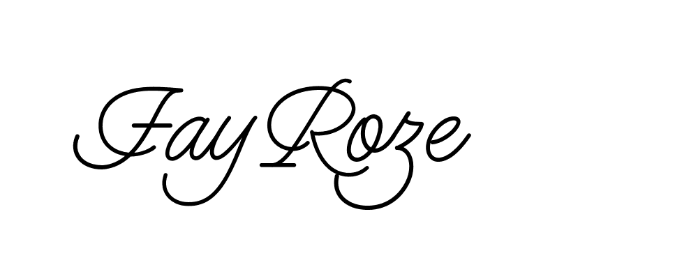 The best way (ElementSignature-JR1A7) to make a short signature is to pick only two or three words in your name. The name Ceard include a total of six letters. For converting this name. Ceard signature style 2 images and pictures png