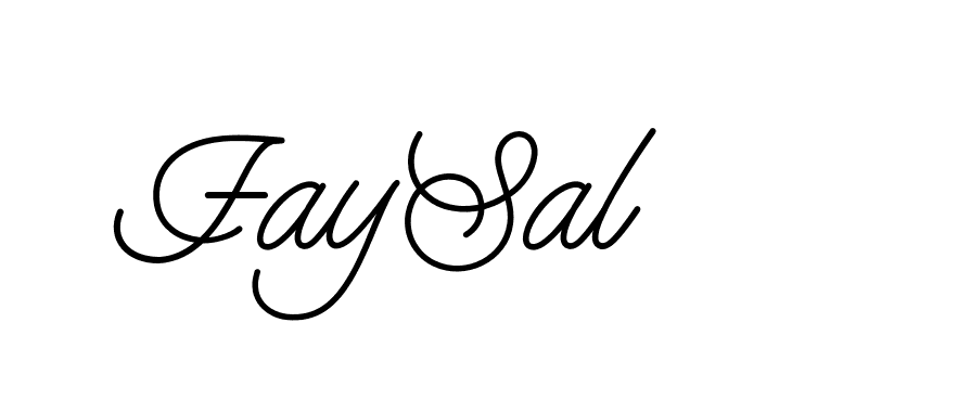 The best way (ElementSignature-JR1A7) to make a short signature is to pick only two or three words in your name. The name Ceard include a total of six letters. For converting this name. Ceard signature style 2 images and pictures png