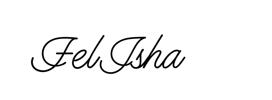 The best way (ElementSignature-JR1A7) to make a short signature is to pick only two or three words in your name. The name Ceard include a total of six letters. For converting this name. Ceard signature style 2 images and pictures png