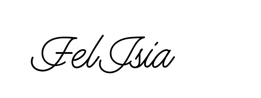 The best way (ElementSignature-JR1A7) to make a short signature is to pick only two or three words in your name. The name Ceard include a total of six letters. For converting this name. Ceard signature style 2 images and pictures png