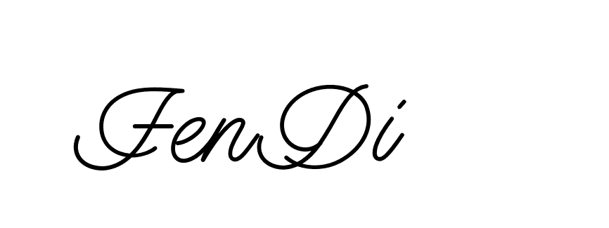 The best way (ElementSignature-JR1A7) to make a short signature is to pick only two or three words in your name. The name Ceard include a total of six letters. For converting this name. Ceard signature style 2 images and pictures png