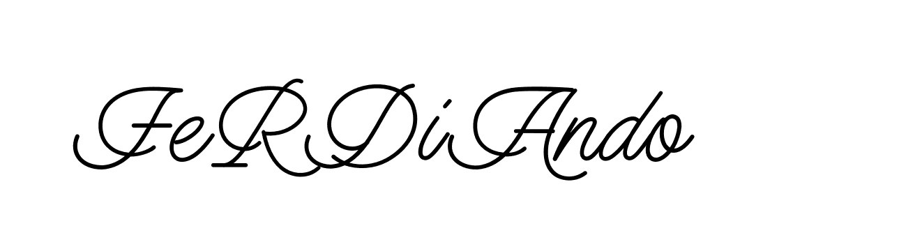 The best way (ElementSignature-JR1A7) to make a short signature is to pick only two or three words in your name. The name Ceard include a total of six letters. For converting this name. Ceard signature style 2 images and pictures png