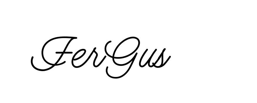 The best way (ElementSignature-JR1A7) to make a short signature is to pick only two or three words in your name. The name Ceard include a total of six letters. For converting this name. Ceard signature style 2 images and pictures png