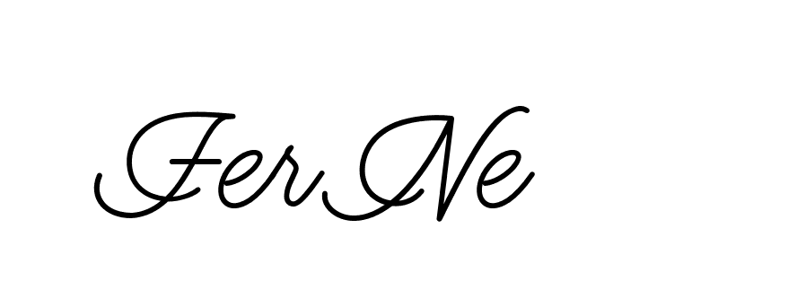 The best way (ElementSignature-JR1A7) to make a short signature is to pick only two or three words in your name. The name Ceard include a total of six letters. For converting this name. Ceard signature style 2 images and pictures png