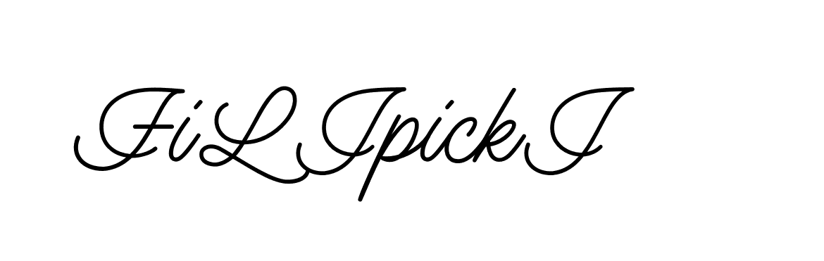 The best way (ElementSignature-JR1A7) to make a short signature is to pick only two or three words in your name. The name Ceard include a total of six letters. For converting this name. Ceard signature style 2 images and pictures png