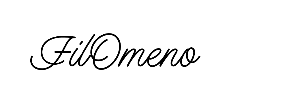 The best way (ElementSignature-JR1A7) to make a short signature is to pick only two or three words in your name. The name Ceard include a total of six letters. For converting this name. Ceard signature style 2 images and pictures png