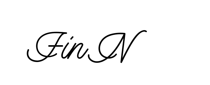 The best way (ElementSignature-JR1A7) to make a short signature is to pick only two or three words in your name. The name Ceard include a total of six letters. For converting this name. Ceard signature style 2 images and pictures png