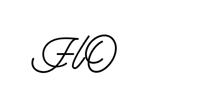 The best way (ElementSignature-JR1A7) to make a short signature is to pick only two or three words in your name. The name Ceard include a total of six letters. For converting this name. Ceard signature style 2 images and pictures png