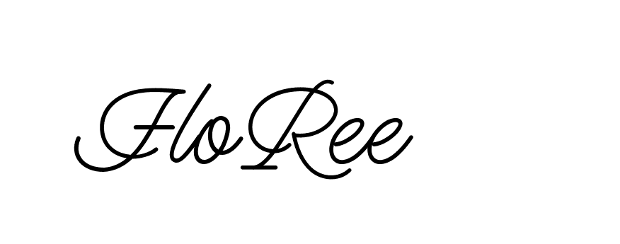 The best way (ElementSignature-JR1A7) to make a short signature is to pick only two or three words in your name. The name Ceard include a total of six letters. For converting this name. Ceard signature style 2 images and pictures png