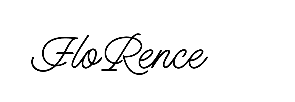 The best way (ElementSignature-JR1A7) to make a short signature is to pick only two or three words in your name. The name Ceard include a total of six letters. For converting this name. Ceard signature style 2 images and pictures png