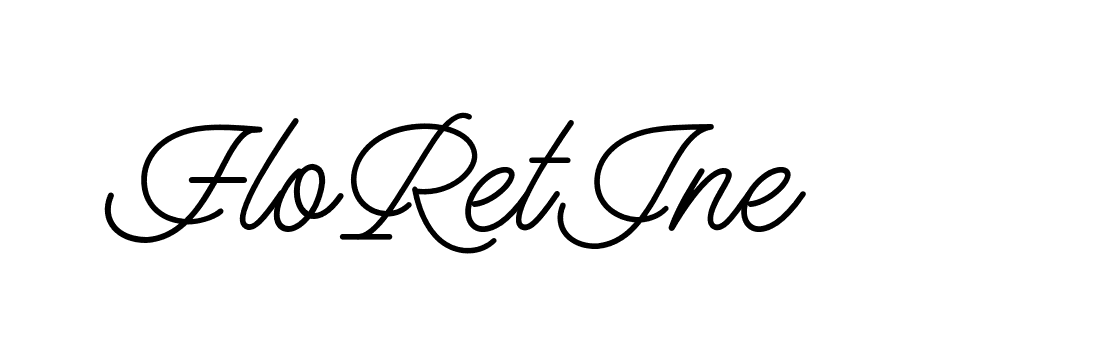 The best way (ElementSignature-JR1A7) to make a short signature is to pick only two or three words in your name. The name Ceard include a total of six letters. For converting this name. Ceard signature style 2 images and pictures png