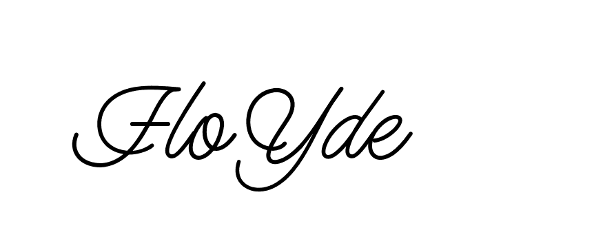 The best way (ElementSignature-JR1A7) to make a short signature is to pick only two or three words in your name. The name Ceard include a total of six letters. For converting this name. Ceard signature style 2 images and pictures png