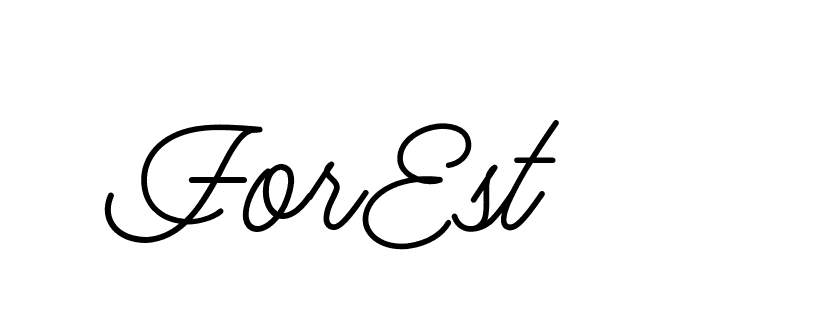 The best way (ElementSignature-JR1A7) to make a short signature is to pick only two or three words in your name. The name Ceard include a total of six letters. For converting this name. Ceard signature style 2 images and pictures png