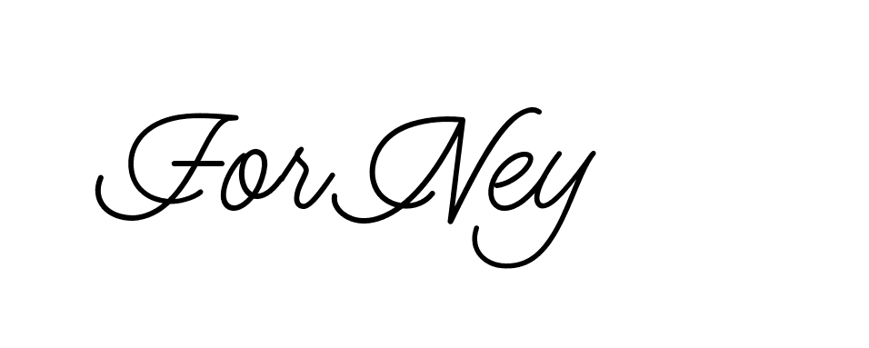 The best way (ElementSignature-JR1A7) to make a short signature is to pick only two or three words in your name. The name Ceard include a total of six letters. For converting this name. Ceard signature style 2 images and pictures png