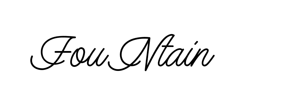 The best way (ElementSignature-JR1A7) to make a short signature is to pick only two or three words in your name. The name Ceard include a total of six letters. For converting this name. Ceard signature style 2 images and pictures png