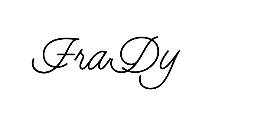 The best way (ElementSignature-JR1A7) to make a short signature is to pick only two or three words in your name. The name Ceard include a total of six letters. For converting this name. Ceard signature style 2 images and pictures png