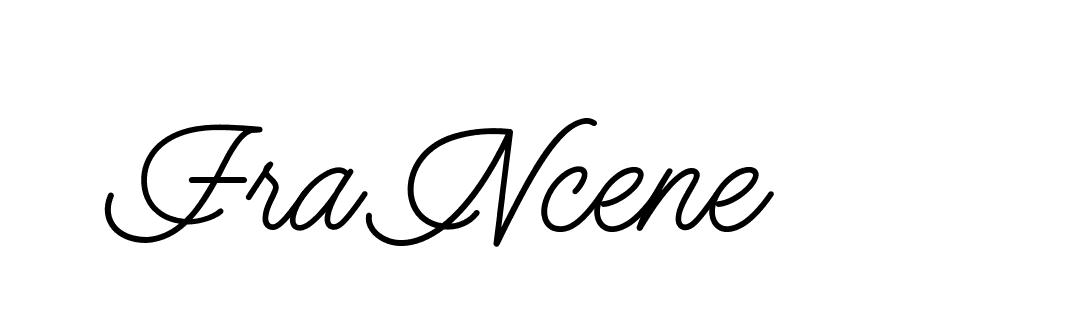 The best way (ElementSignature-JR1A7) to make a short signature is to pick only two or three words in your name. The name Ceard include a total of six letters. For converting this name. Ceard signature style 2 images and pictures png