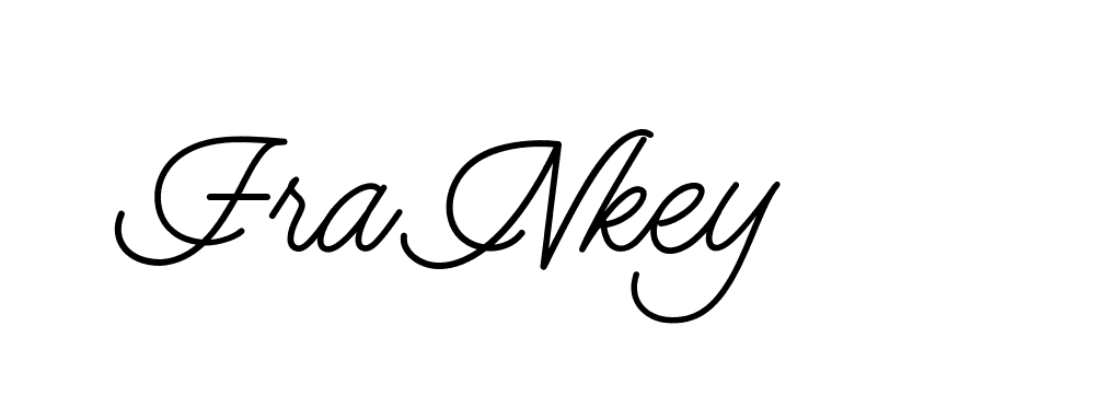 The best way (ElementSignature-JR1A7) to make a short signature is to pick only two or three words in your name. The name Ceard include a total of six letters. For converting this name. Ceard signature style 2 images and pictures png