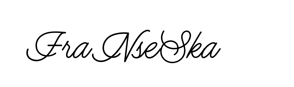 The best way (ElementSignature-JR1A7) to make a short signature is to pick only two or three words in your name. The name Ceard include a total of six letters. For converting this name. Ceard signature style 2 images and pictures png