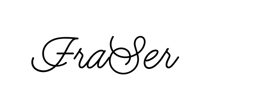 The best way (ElementSignature-JR1A7) to make a short signature is to pick only two or three words in your name. The name Ceard include a total of six letters. For converting this name. Ceard signature style 2 images and pictures png