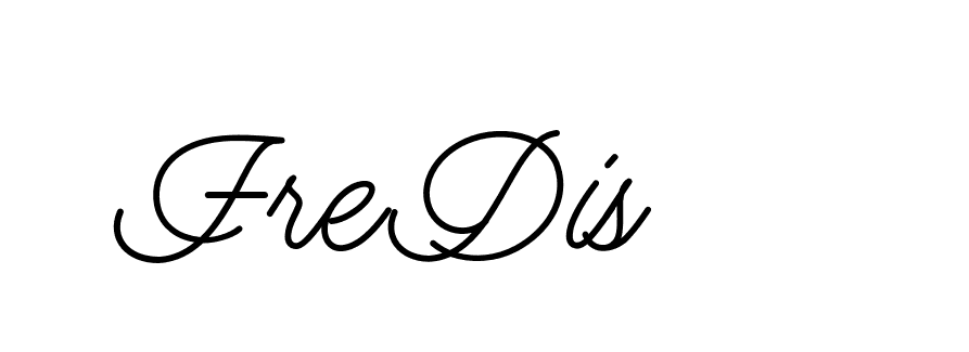 The best way (ElementSignature-JR1A7) to make a short signature is to pick only two or three words in your name. The name Ceard include a total of six letters. For converting this name. Ceard signature style 2 images and pictures png