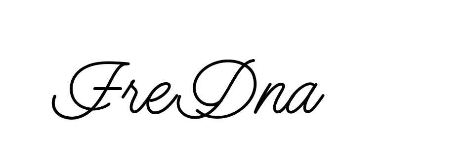 The best way (ElementSignature-JR1A7) to make a short signature is to pick only two or three words in your name. The name Ceard include a total of six letters. For converting this name. Ceard signature style 2 images and pictures png