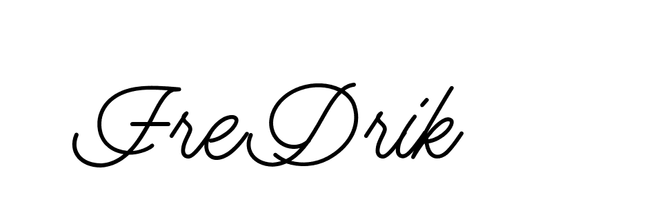 The best way (ElementSignature-JR1A7) to make a short signature is to pick only two or three words in your name. The name Ceard include a total of six letters. For converting this name. Ceard signature style 2 images and pictures png