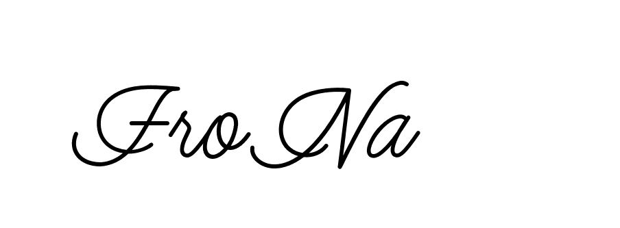 The best way (ElementSignature-JR1A7) to make a short signature is to pick only two or three words in your name. The name Ceard include a total of six letters. For converting this name. Ceard signature style 2 images and pictures png