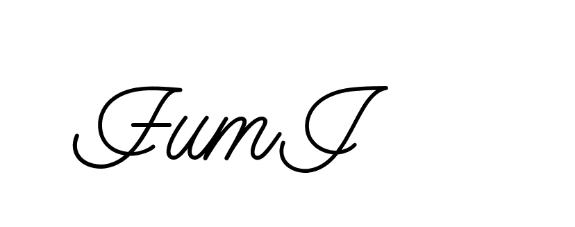 The best way (ElementSignature-JR1A7) to make a short signature is to pick only two or three words in your name. The name Ceard include a total of six letters. For converting this name. Ceard signature style 2 images and pictures png