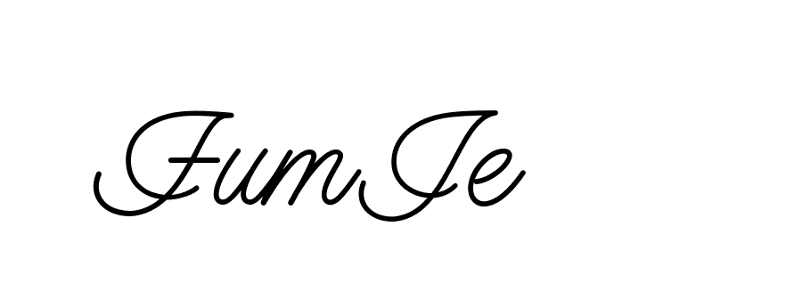The best way (ElementSignature-JR1A7) to make a short signature is to pick only two or three words in your name. The name Ceard include a total of six letters. For converting this name. Ceard signature style 2 images and pictures png