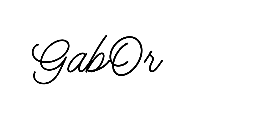 The best way (ElementSignature-JR1A7) to make a short signature is to pick only two or three words in your name. The name Ceard include a total of six letters. For converting this name. Ceard signature style 2 images and pictures png