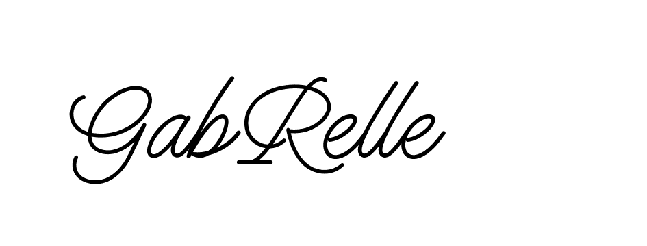 The best way (ElementSignature-JR1A7) to make a short signature is to pick only two or three words in your name. The name Ceard include a total of six letters. For converting this name. Ceard signature style 2 images and pictures png