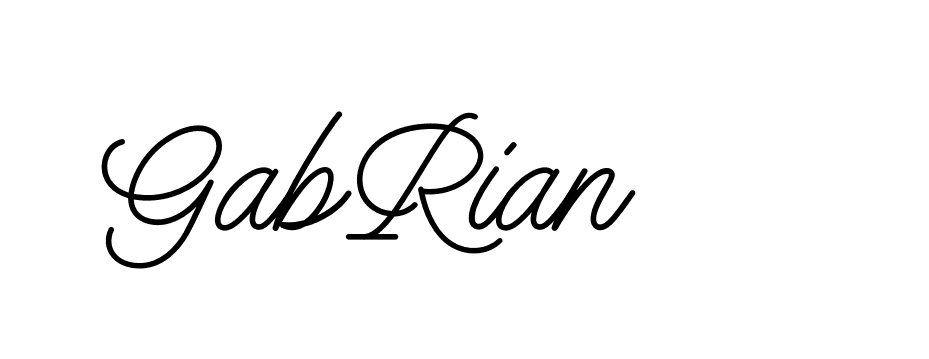 The best way (ElementSignature-JR1A7) to make a short signature is to pick only two or three words in your name. The name Ceard include a total of six letters. For converting this name. Ceard signature style 2 images and pictures png