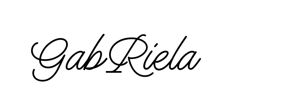 The best way (ElementSignature-JR1A7) to make a short signature is to pick only two or three words in your name. The name Ceard include a total of six letters. For converting this name. Ceard signature style 2 images and pictures png