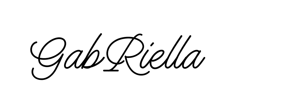 The best way (ElementSignature-JR1A7) to make a short signature is to pick only two or three words in your name. The name Ceard include a total of six letters. For converting this name. Ceard signature style 2 images and pictures png