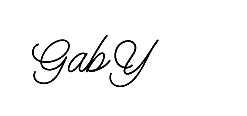 The best way (ElementSignature-JR1A7) to make a short signature is to pick only two or three words in your name. The name Ceard include a total of six letters. For converting this name. Ceard signature style 2 images and pictures png