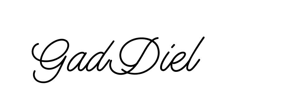 The best way (ElementSignature-JR1A7) to make a short signature is to pick only two or three words in your name. The name Ceard include a total of six letters. For converting this name. Ceard signature style 2 images and pictures png