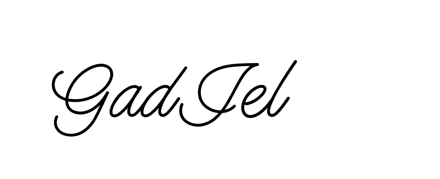 The best way (ElementSignature-JR1A7) to make a short signature is to pick only two or three words in your name. The name Ceard include a total of six letters. For converting this name. Ceard signature style 2 images and pictures png